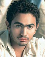 tamer _hosni